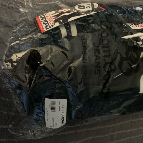 Cute NWT Matching Set🤩 - Picture 6 of 6